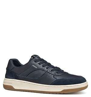 GEOX