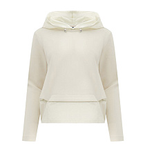 Parajumpers Parajumpers