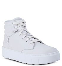 Timberland Timberland