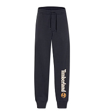 Timberland Timberland