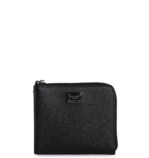 DOLCE&GABBANA DOLCE&GABBANA  