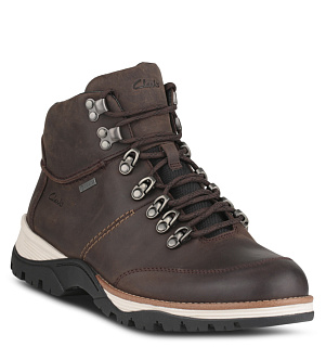CLARKS