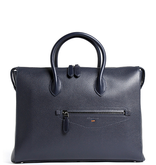 Santoni Santoni  