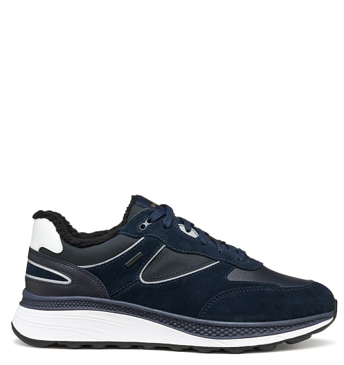 GEOX