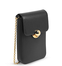 Furla