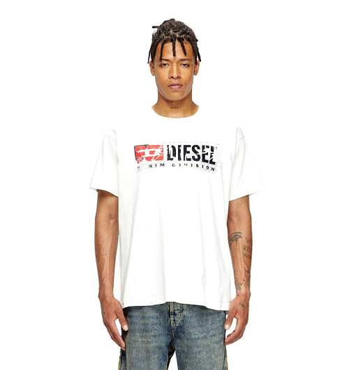 DIESEL