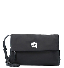 Karl Lagerfeld Karl Lagerfeld