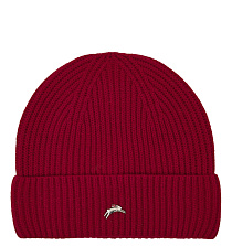 DREAMS by Alena Akhmadullina