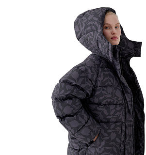 DREAMS by Alena Akhmadullina