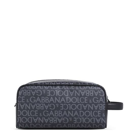 DOLCE&GABBANA DOLCE&GABBANA  