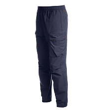Parajumpers