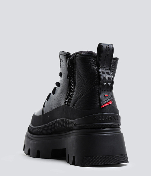Palladium