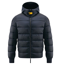 Parajumpers