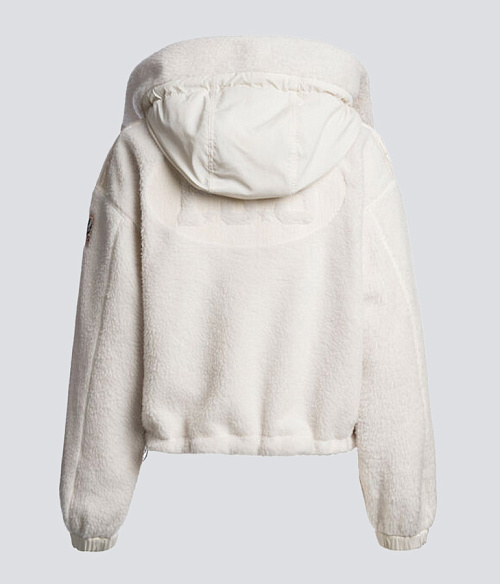 Parajumpers