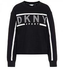 DKNY
