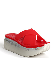 Premiata