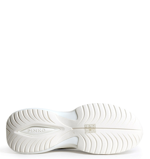Pinko