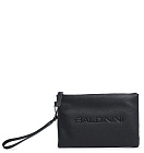 Baldinini