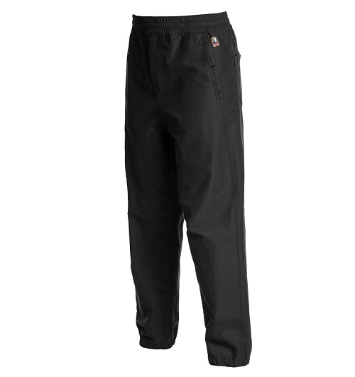 Parajumpers Parajumpers  