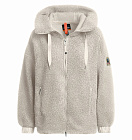 Parajumpers