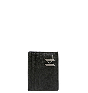 Karl Lagerfeld