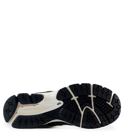 New Balance New Balance  