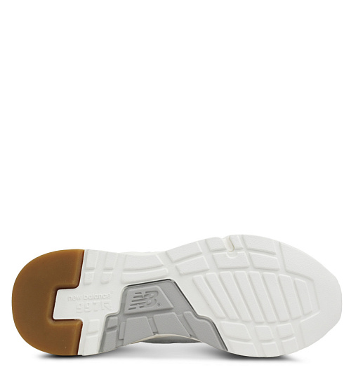 New Balance New Balance  