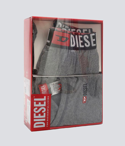 DIESEL