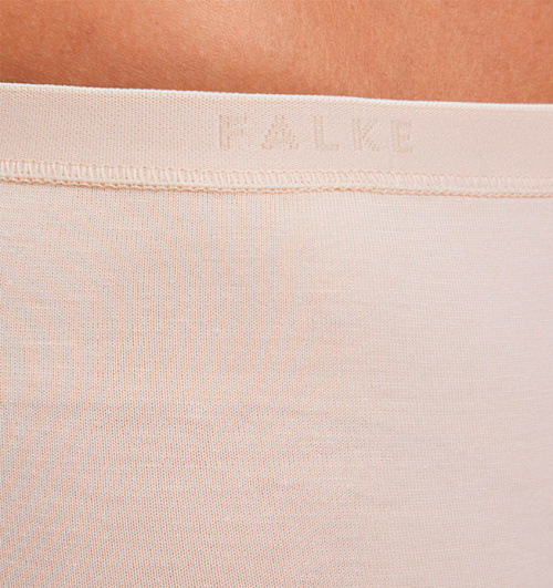 Falke FALKE  