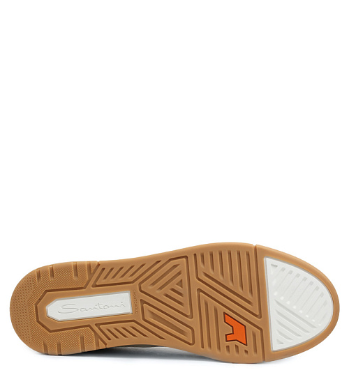 Santoni Santoni  