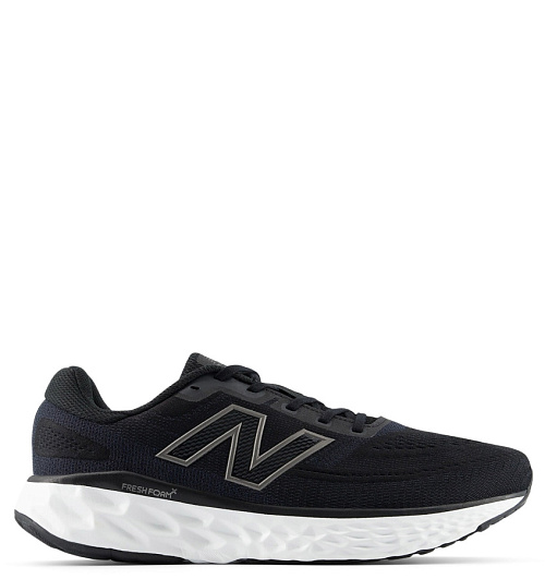 New Balance New Balance  