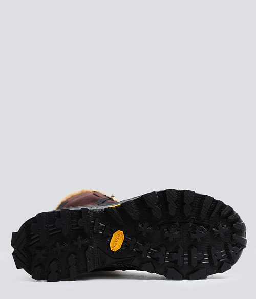 Premiata