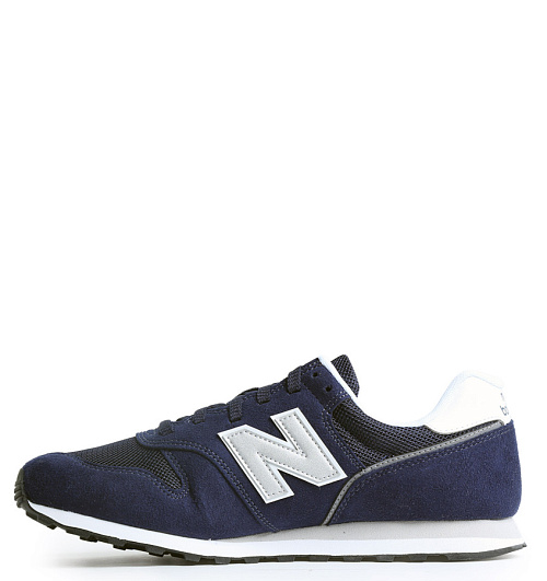 New Balance New Balance  