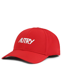 AUTRY