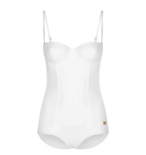 DOLCE&GABBANA DOLCE&GABBANA