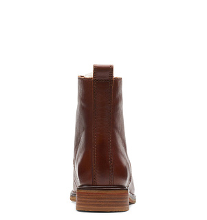 CLARKS