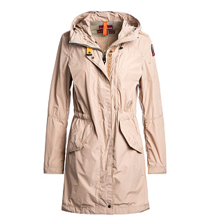 Parajumpers