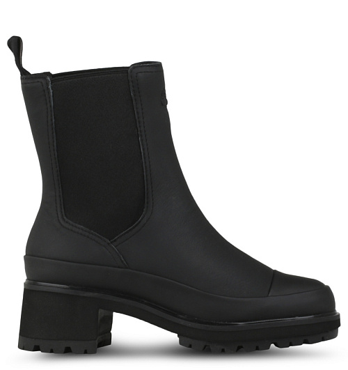 Timberland Timberland  
