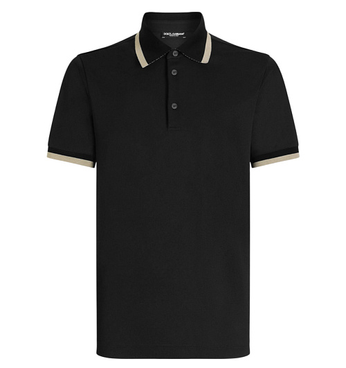 DOLCE&GABBANA DOLCE&GABBANA  