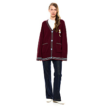 DREAMS by Alena Akhmadullina DREAMS by Alena Akhmadullina