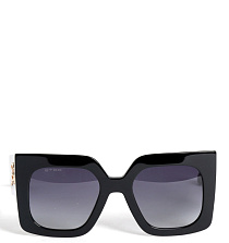 ETRO