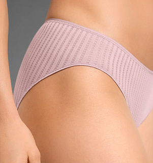Zimmerli