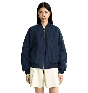 Parajumpers