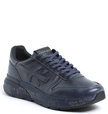 Premiata