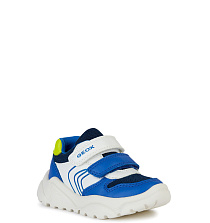 GEOX GEOX