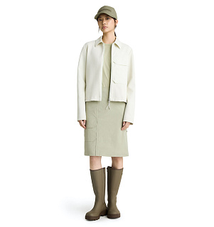 Parajumpers