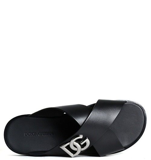 DOLCE&GABBANA DOLCE&GABBANA  