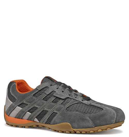 GEOX Geox  