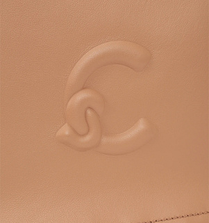 Coccinelle