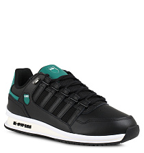 K-Swiss